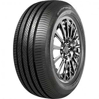 ���� ���� Sunfull SF-500 EV